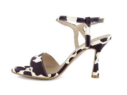 EGLE B135 SANDALO DONNA