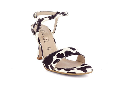 EGLE B135 SANDALO DONNA