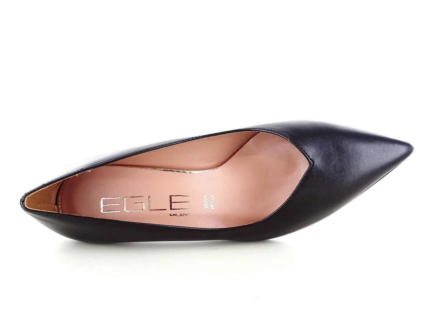 EGLE 61VIT DECOLETTE DONNA