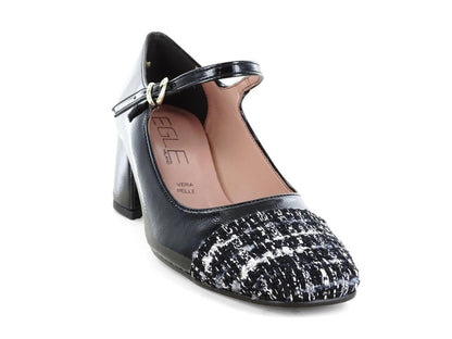EGLE C509NAP DECOLETTE DONNA