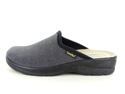 SANIFLEX 832710 CIABATTA DONNA