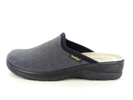 SANIFLEX 832710 CIABATTA DONNA