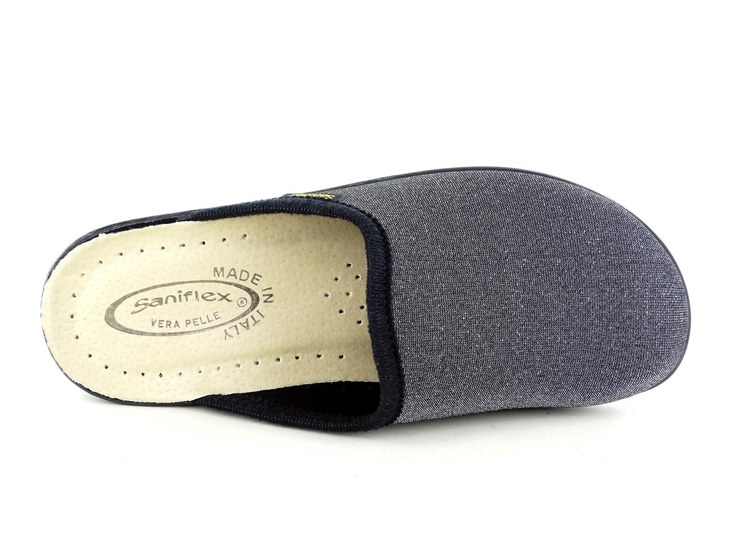 SANIFLEX 832710 CIABATTA DONNA