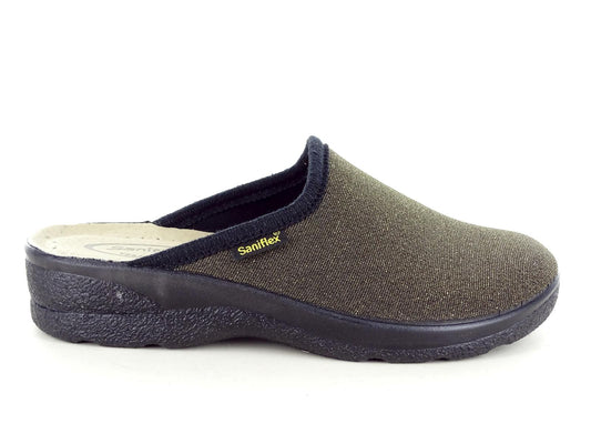 SANIFLEX 832710 CIABATTA DONNA