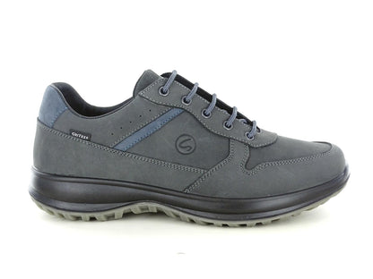 GRISPORT 86917 STRINGATA UOMO