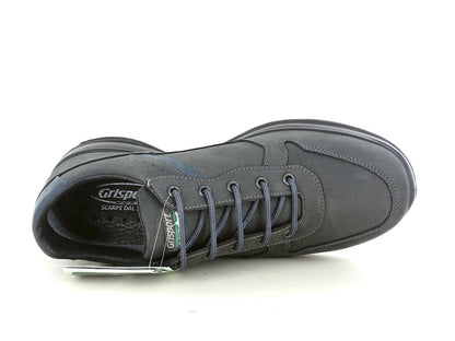 GRISPORT 86917 STRINGATA UOMO