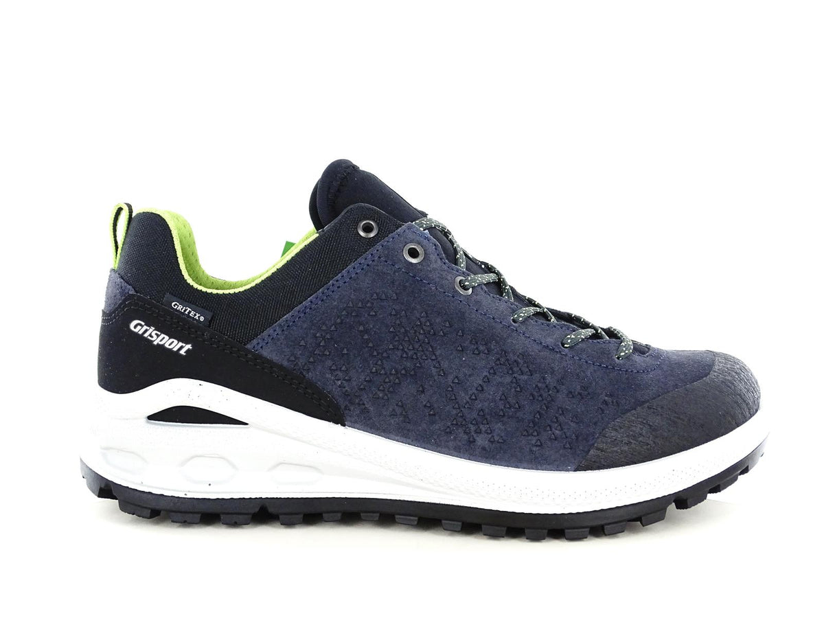GRISPORT 151038 TREKKING DONNA
