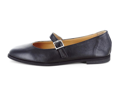 BEATRIX 508NAP BALLERINA DONNA