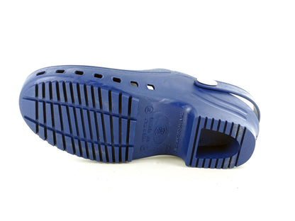 SABOT CRO SANITARIO UNISEX ADULTO