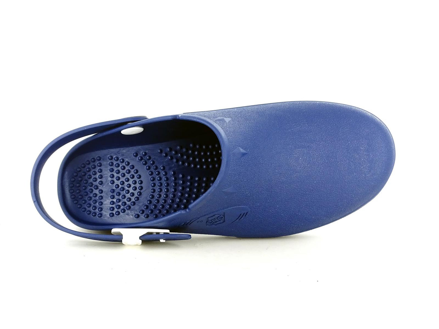 SABOT CRO SANITARIO UNISEX ADULTO