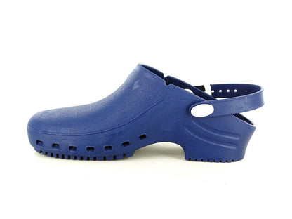 SABOT CRO SANITARIO UNISEX ADULTO