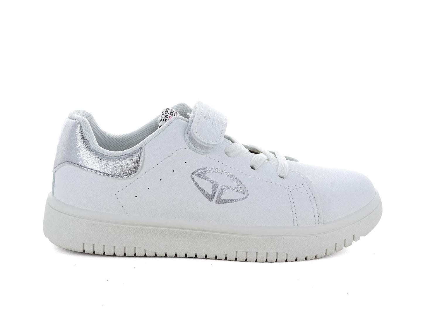 SOPRANI SPORT 424R6001K SNEAKERS UNISEX KIDS