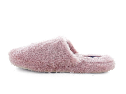 DE FONSECA ROMATOPIWB54 CIABATTA DONNA