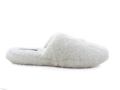 DE FONSECA ROMATOPIWB54 CIABATTA DONNA