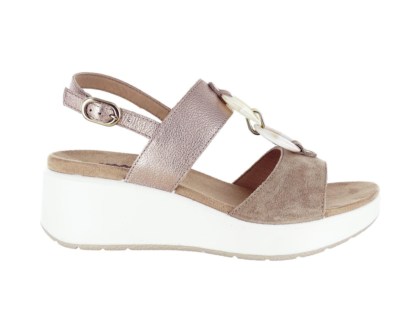 IMAC 109021 SANDALO DONNA