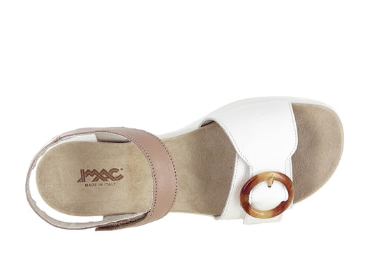 IMAC 109010 SANDALO DONNA