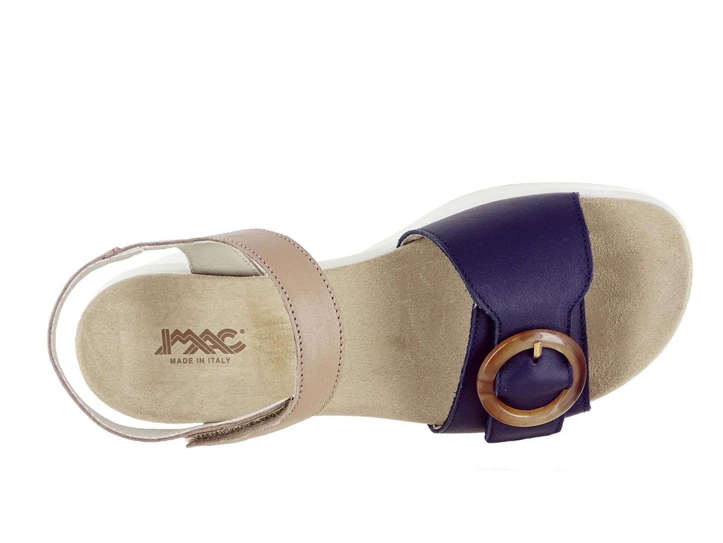 IMAC 109010 SANDALO DONNA
