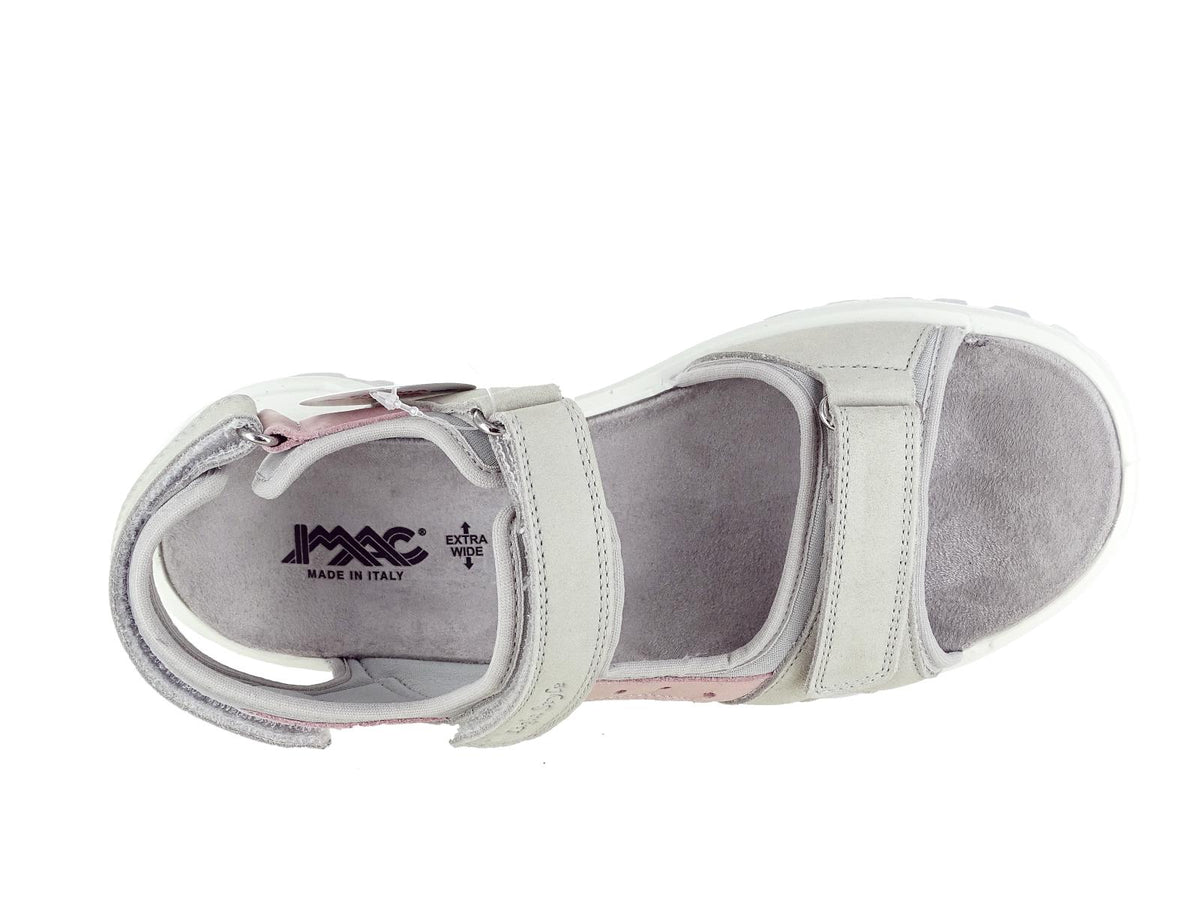 IMAC 109440 SANDALO DONNA