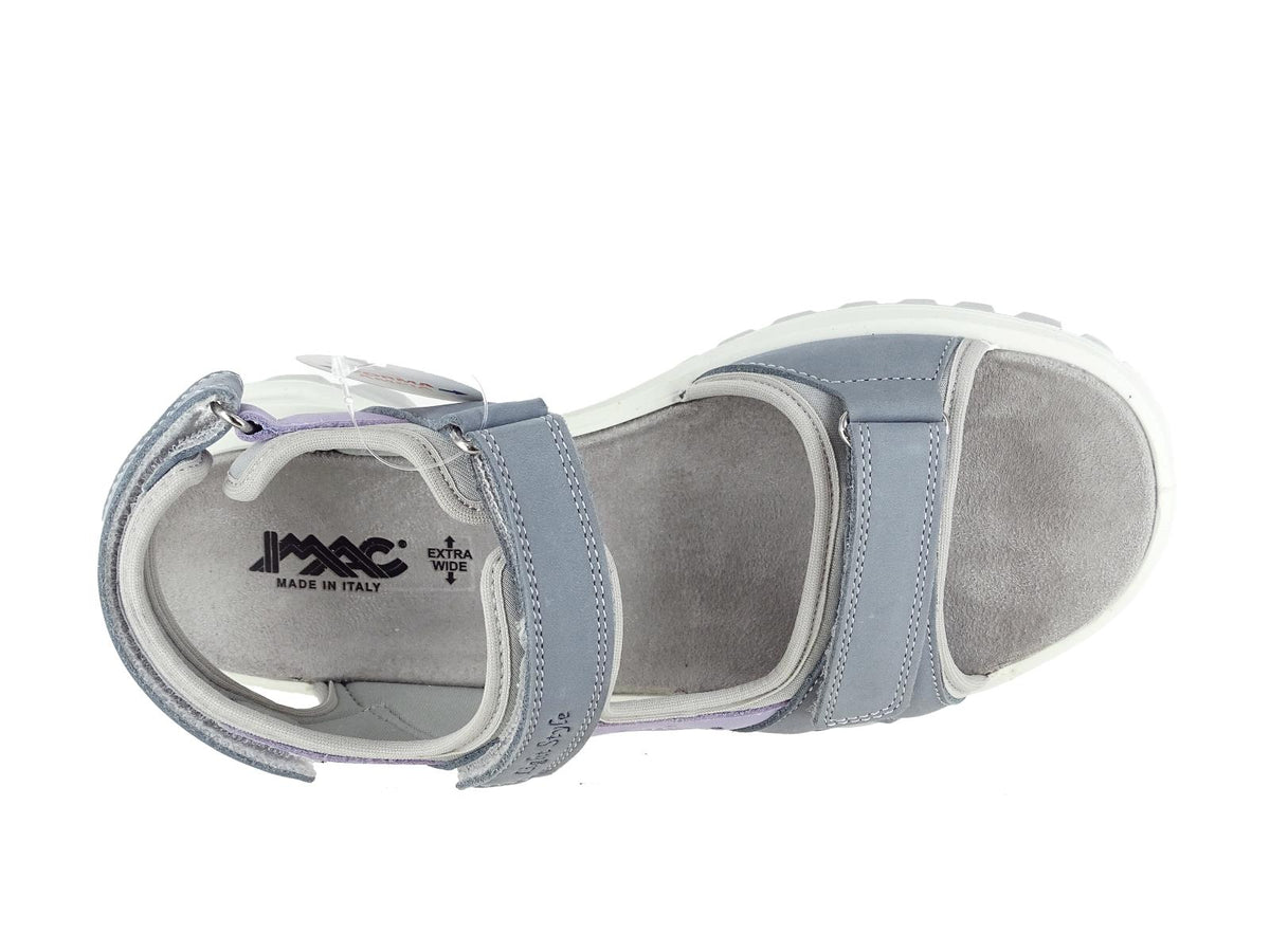 IMAC 109440 SANDALO DONNA