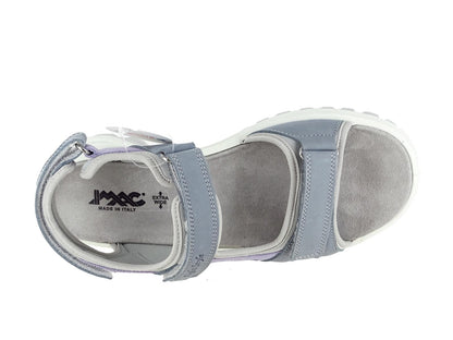 IMAC 109440 SANDALO DONNA