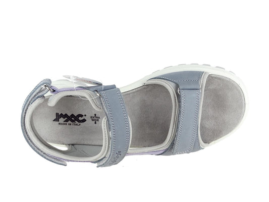 IMAC 109440 SANDALO DONNA