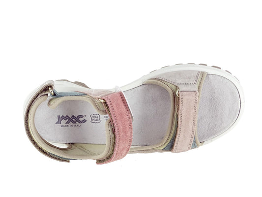 IMAC 109431 SANDALO DONNA
