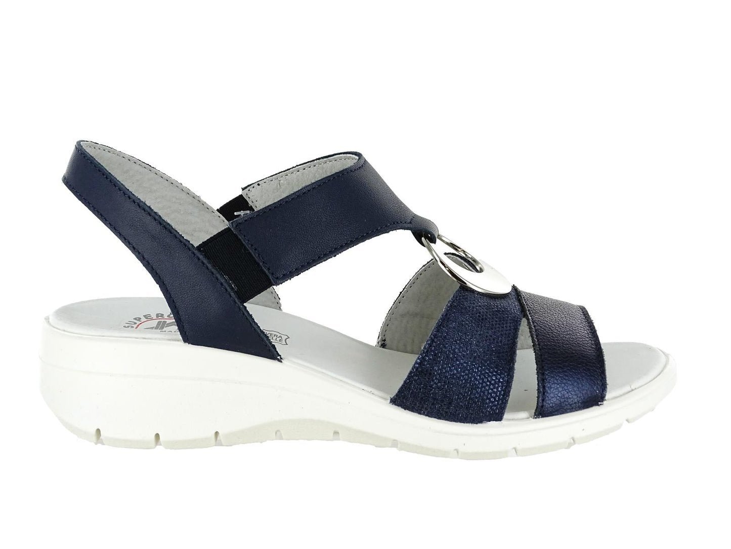 IMAC 107970 SANDALO DONNA