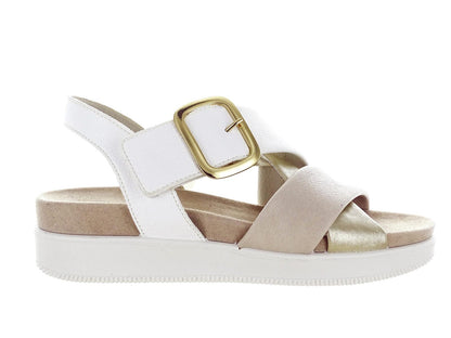 IMAC 108710 SANDALO DONNA