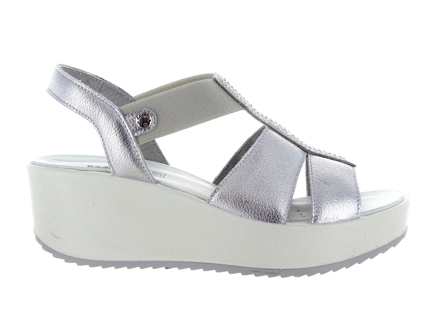 IMAC 108160 SANDALO DONNA