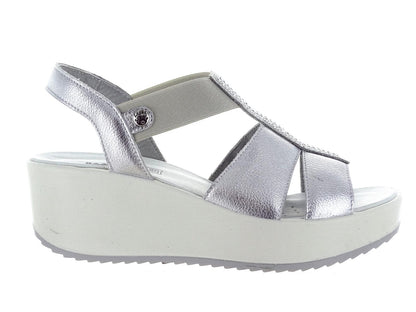 IMAC 108160 SANDALO DONNA