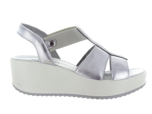 IMAC 108160 SANDALO DONNA
