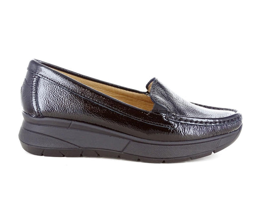 VASSANELLI K9044 MOCASSINO DONNA