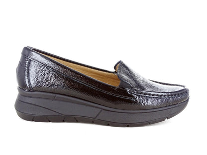 VASSANELLI K9044 MOCASSINO DONNA