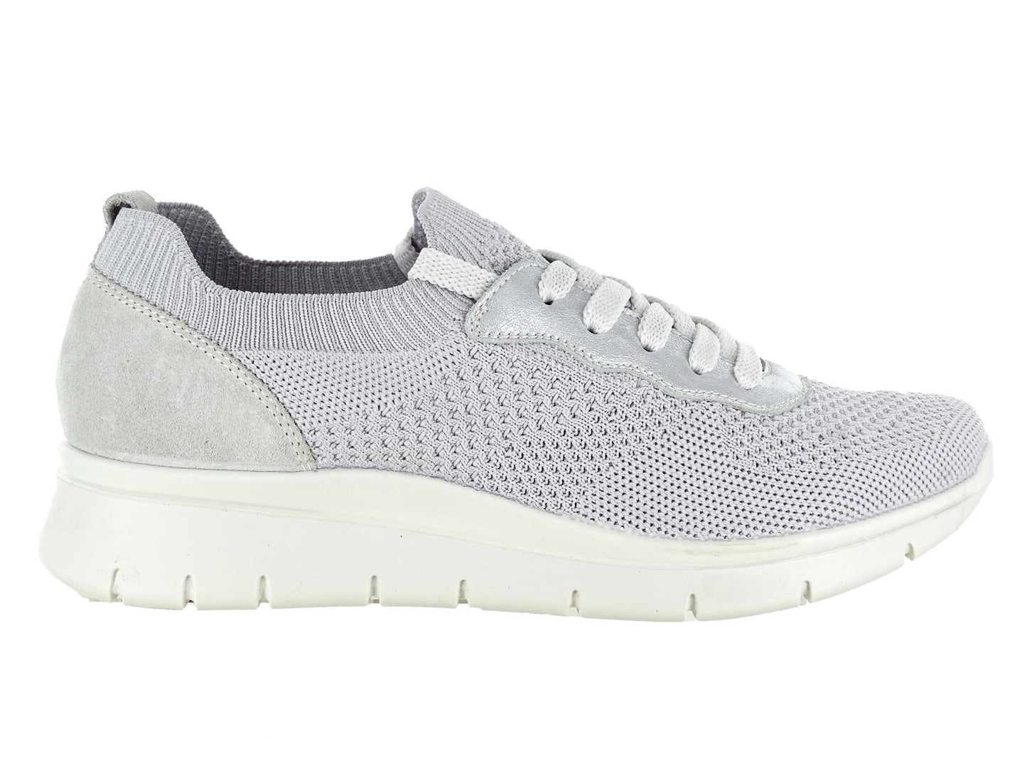 IMAC 106210 SNEAKERS DONNA