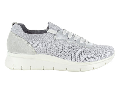 IMAC 106210 SNEAKERS DONNA