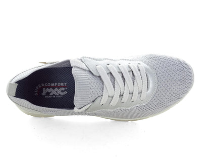 IMAC 106210 SNEAKERS DONNA
