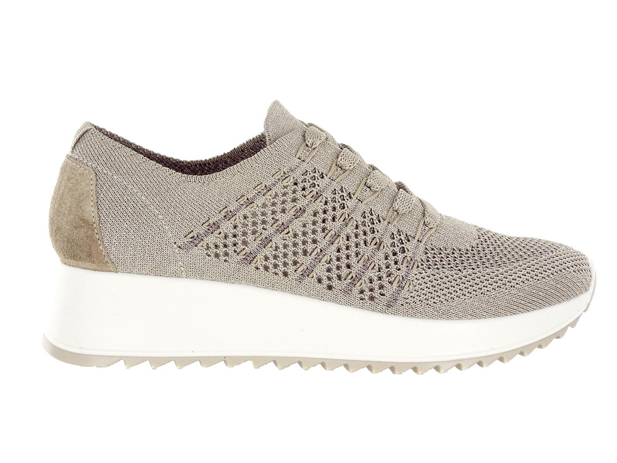 IMAC 107290 SNEAKERS DONNA