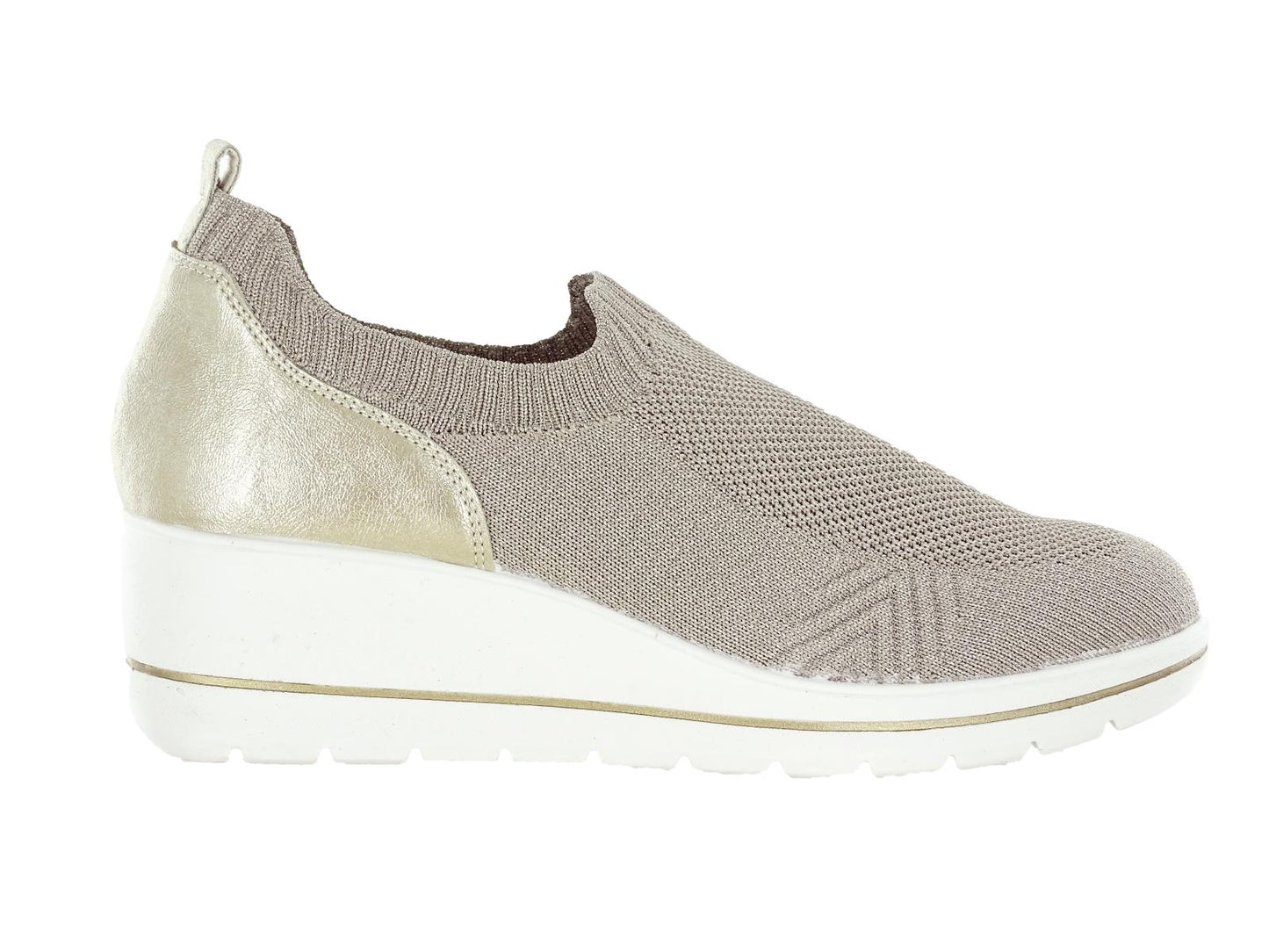 IMAC 105870 SNEAKERS DONNA