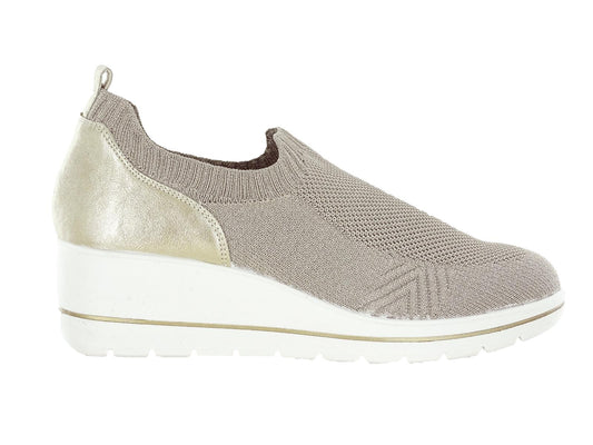 IMAC 105870 SNEAKERS DONNA