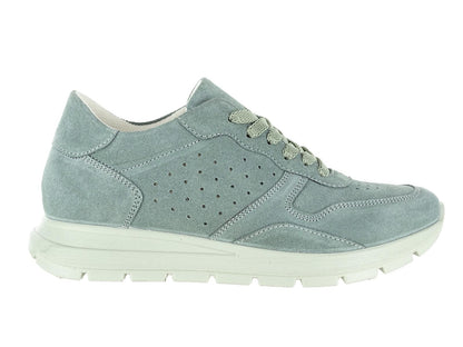 IMAC 107001 SNEAKERS DONNA