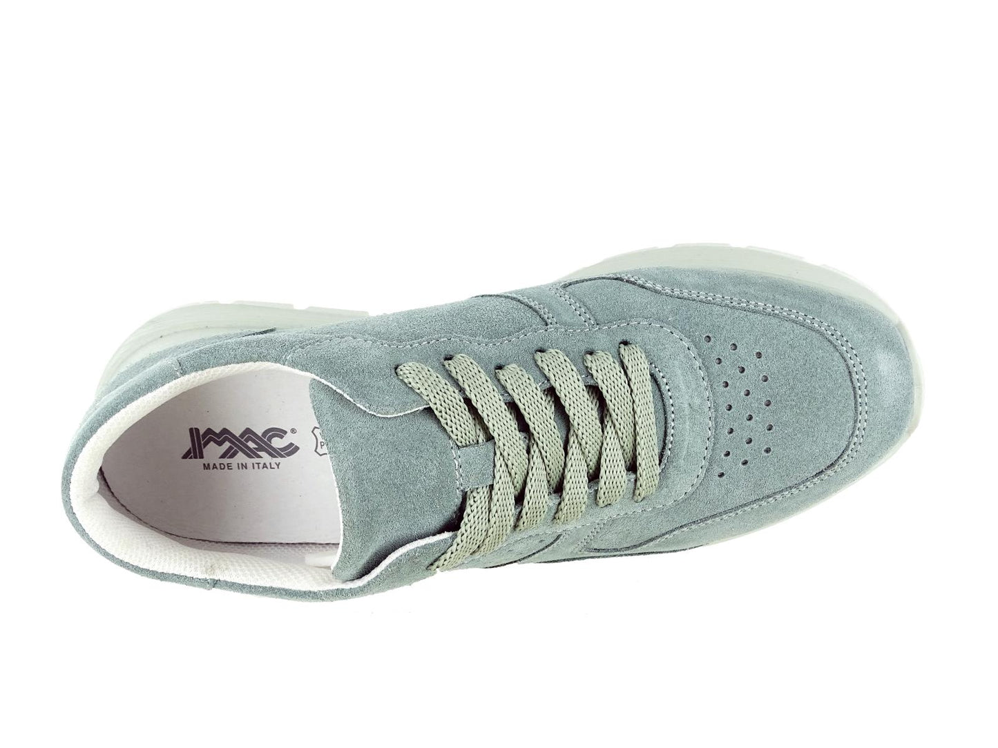 IMAC 107001 SNEAKERS DONNA