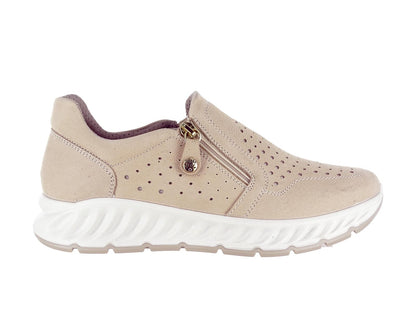 IMAC 106340 SNEAKERS DONNA