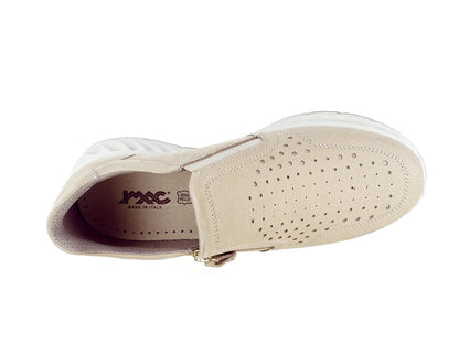 IMAC 106340 SNEAKERS DONNA