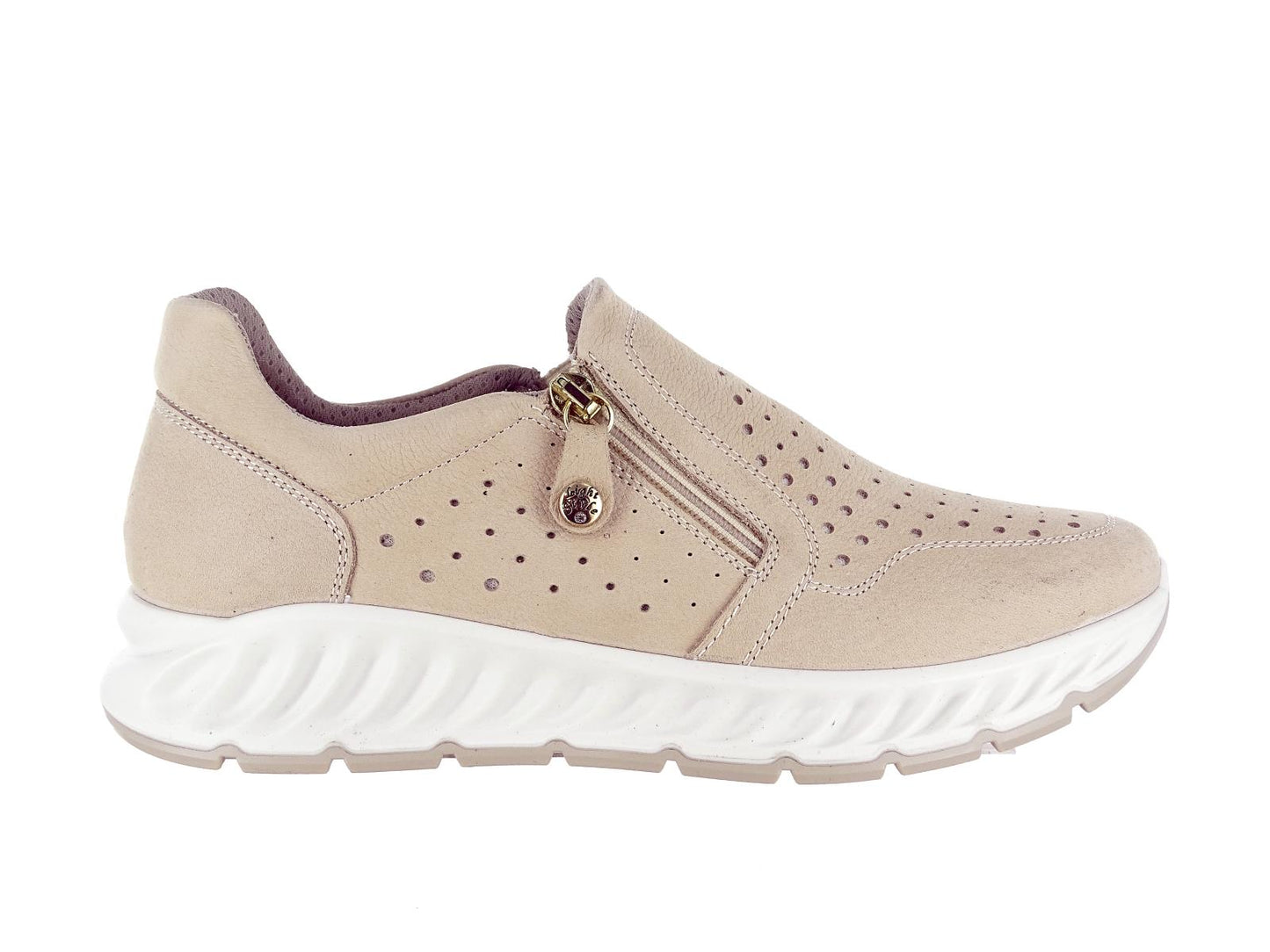 IMAC 106340 SNEAKERS DONNA