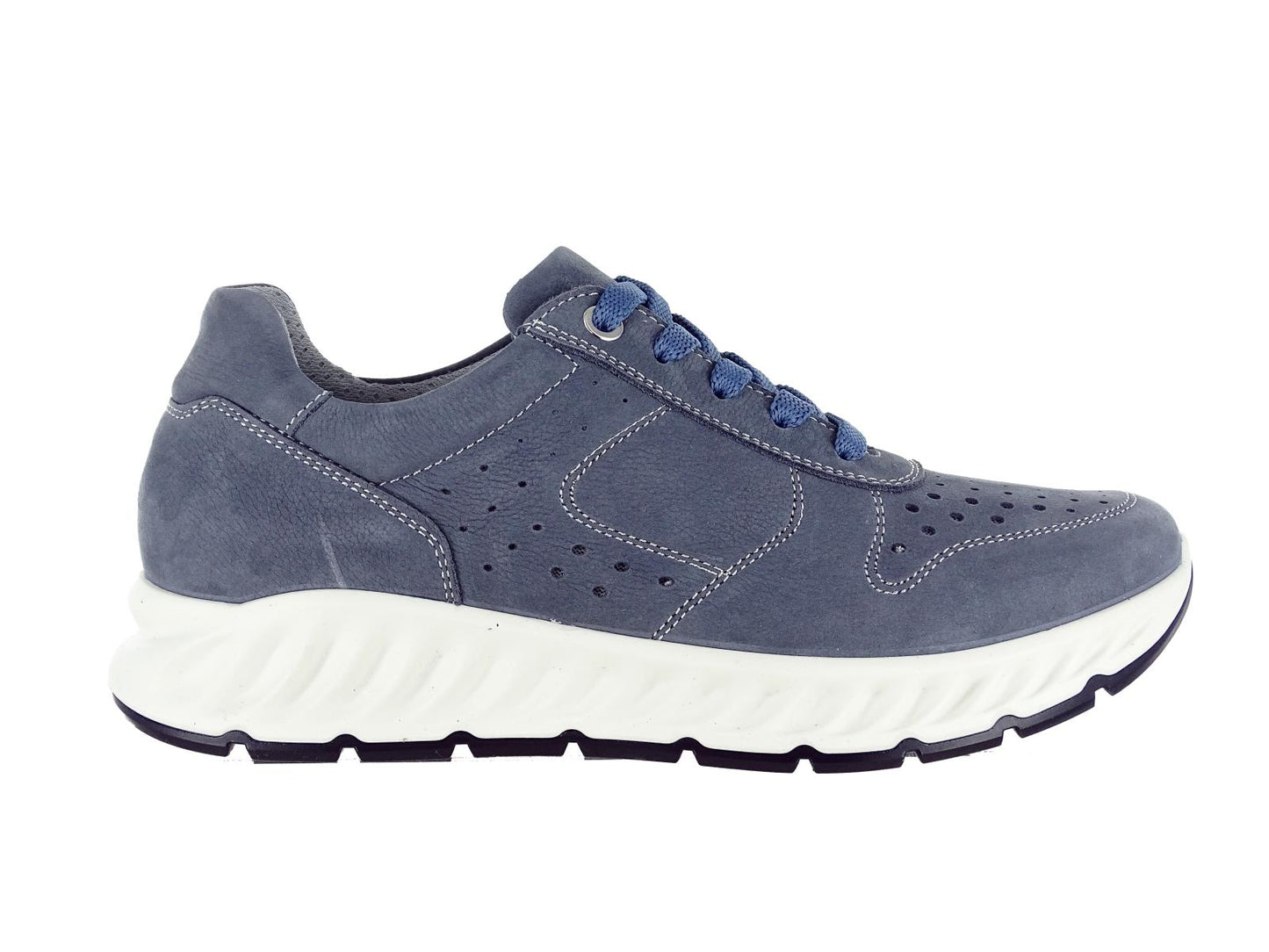 IMAC 106350 SNEAKERS DONNA