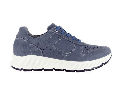 IMAC 106350 SNEAKERS DONNA