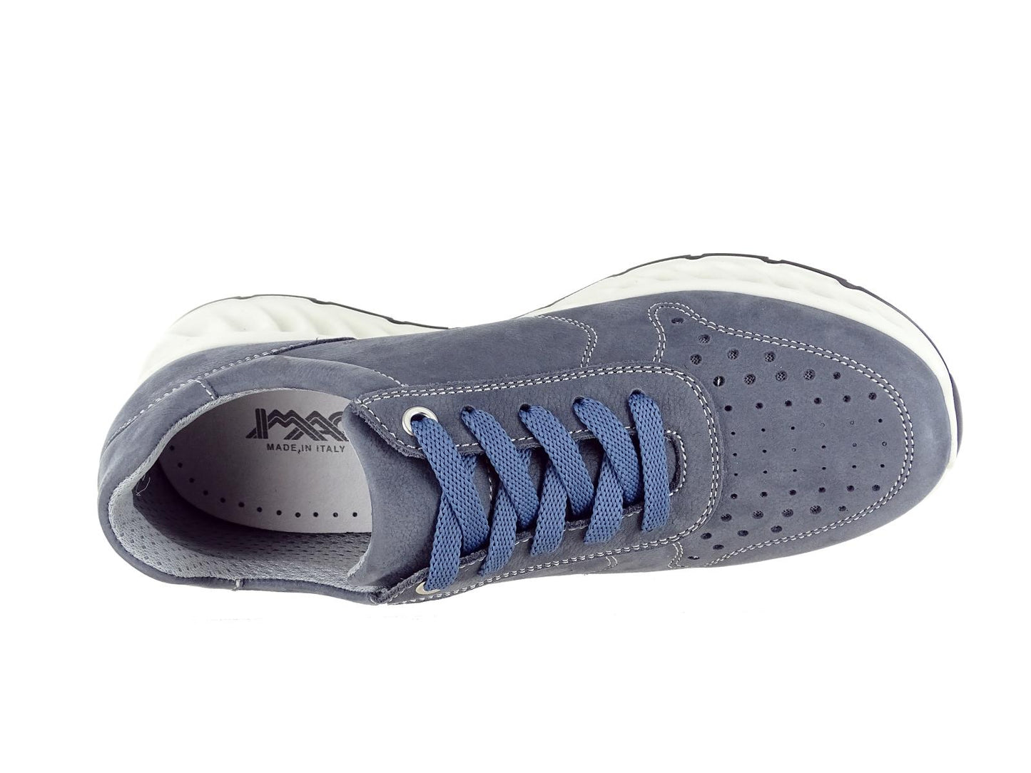 IMAC 106350 SNEAKERS DONNA