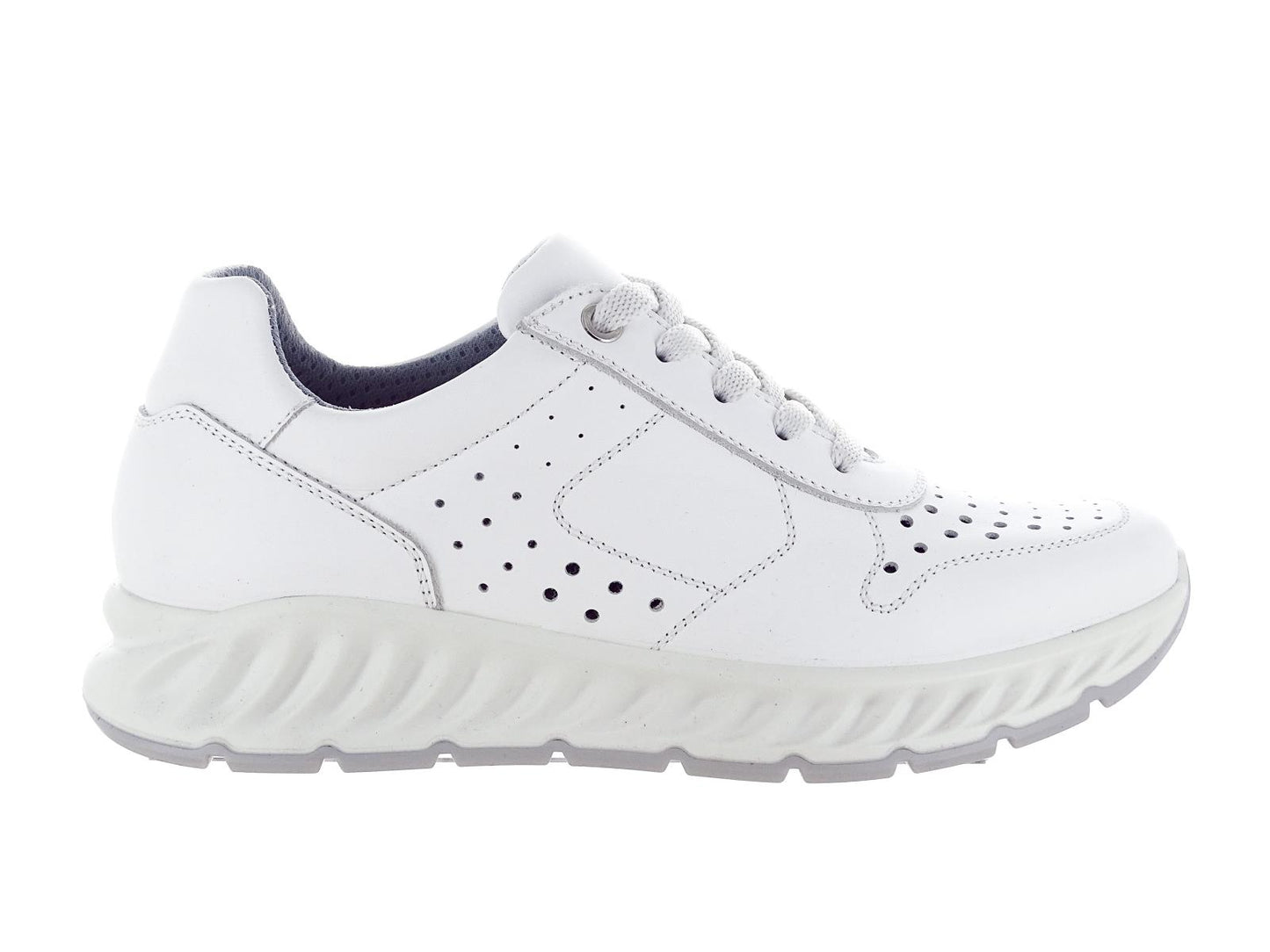 IMAC 106350 SNEAKERS DONNA