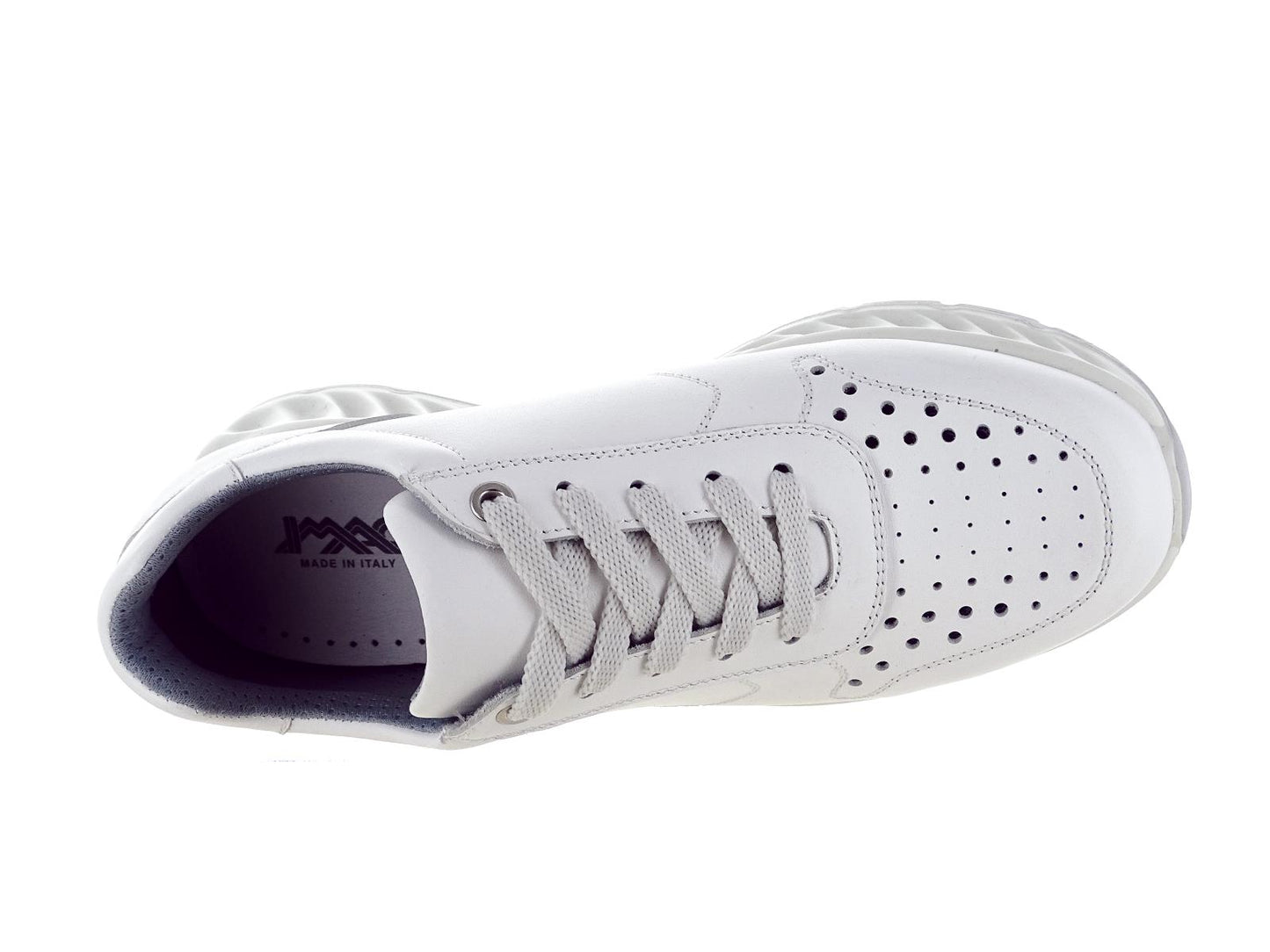 IMAC 106350 SNEAKERS DONNA