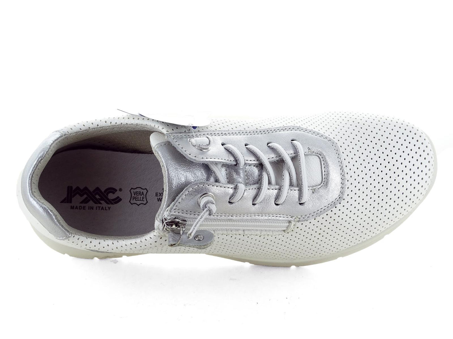 IMAC 106220 SNEAKERS DONNA